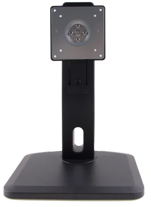 eneo VM-TSHA