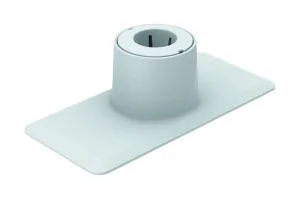 AXIS AXIS TP8101 PENDANT KIT