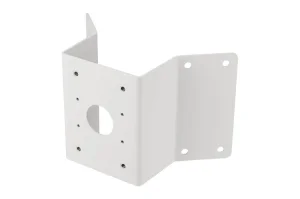 Hanwha Vision SBP-156KMW