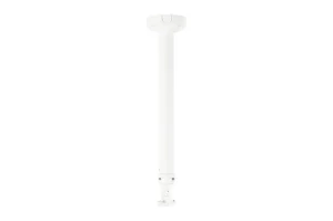 Hanwha Vision SBP-156CMW