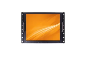 eneo VM-HD19MR