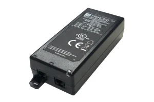 Phihong POE60U-1BTE