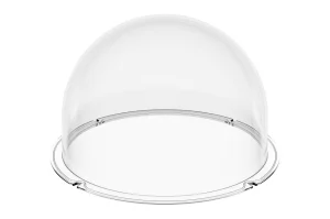 AXIS AXIS TP5801-E CLEAR DOME