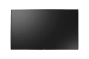 AG Neovo PD-65Q