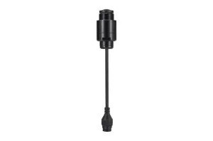 Hanwha Vision SLA-T1080FA