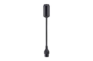Hanwha Vision SLA-T2480A