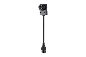 Hanwha Vision SLA-T2480VA