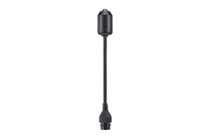 Hanwha Vision SLA-T4680A