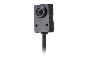 Hanwha Vision SLA-T4680VA
