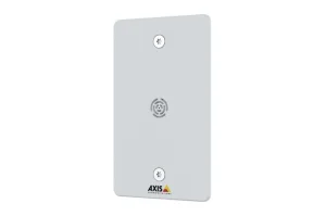 AXIS AXIS TU1001-V MICROPHONE