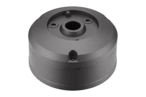 Hanwha Vision SBO-147B