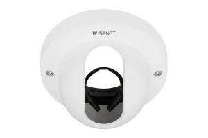 Hanwha Vision SBL-100D