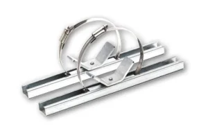 Solvido SOL-WST-MB-30-E