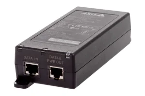 AXIS AXIS 30 W MIDSPAN AC/DC 24 V