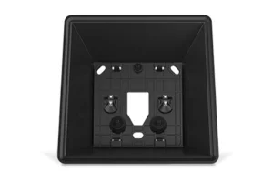 2N 2N Indoor Surface Box