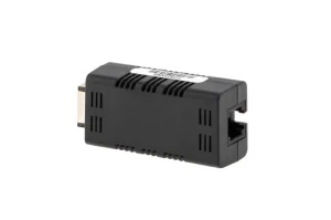 2N NVT PhyLink Adapter Set 6 PCS