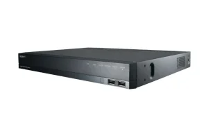 Hanwha Vision XRN-820S