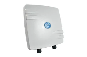 ComNet NWK2(4GEN)