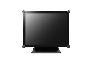 AG Neovo TX-1502
