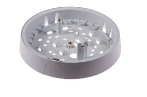 AXIS AXIS TC1601 UNIVERSAL MOUNT