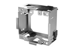 AXIS AXIS TI8202 RECESSED MOUNT