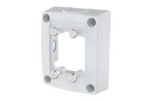 AXIS AXIS TQ1601-E CONDUIT BACK BOX
