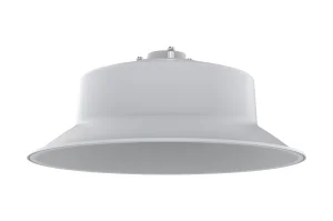 AXIS AXIS TQ3101-E PENDANT KIT