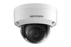 Hikvision DS-2CD2183G2-I(2.8mm)(O-STD)