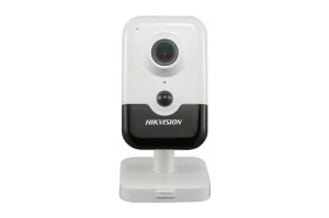 Hikvision DS-2CD2443G2-I(2mm)(O-STD)