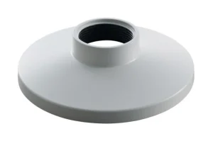 Bosch NDA-5080-PIP