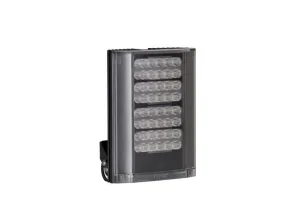 Raytec VAR2-I16-1-5M