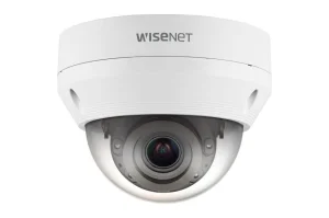 Hanwha Vision QNV-7082R