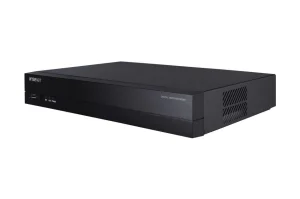 Hanwha Vision HRX-434