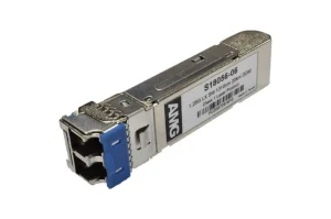AMG Systems SFP-SM-1G-LX20-31