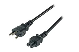 Jetrics jetpower-NK-Schweiz