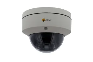 eneo MED-62V2713M0A