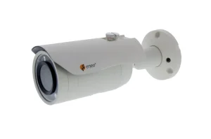 eneo MEB-62V2713P0A