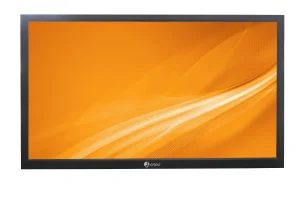 eneo VM-FHD27MPA