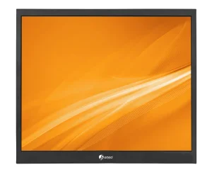 eneo VM-HD19MPA