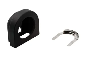 AXIS AXIS TP3905 CONDUIT ADAPTER 1" 4P