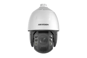 Hikvision DS-2DE7A232IW-AEB(O-STD)(T5)