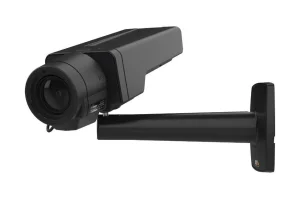 AXIS AXIS Q1656