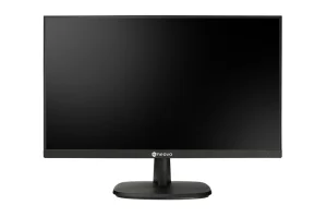 AG Neovo SC-2402