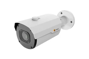 eneo MEB-55M2812M0A