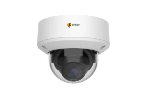 eneo MED-65M2812M0A