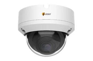 eneo IND-42M2808M0A