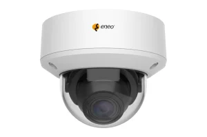 eneo IND-62M2812M0A