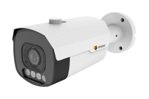 eneo INB-65M2812MFA