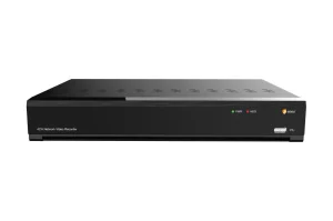 eneo INR-18N040005A