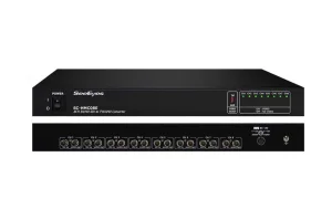 SeeEyes SC-HMC08E